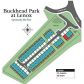 Unit 0 - 2562 Sibley Drive, Atlanta, GA 30324 ID:2643267