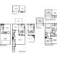 Unit 0 - 2562 Sibley Drive, Atlanta, GA 30324 ID:2643268
