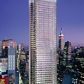 620 Eighth Ave., New York, NY 10018 ID:1016552