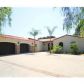 38435 Hillside, Murrieta, CA 92562 ID:2103249