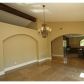 38435 Hillside, Murrieta, CA 92562 ID:2103250