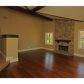 38435 Hillside, Murrieta, CA 92562 ID:2103254