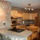 Unit 509 - 1421 Peachtree Street, Atlanta, GA 30309 ID:2680981