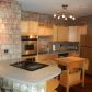 Unit 509 - 1421 Peachtree Street, Atlanta, GA 30309 ID:2680982