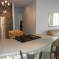 Unit 509 - 1421 Peachtree Street, Atlanta, GA 30309 ID:2680983