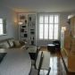 Unit 509 - 1421 Peachtree Street, Atlanta, GA 30309 ID:2680984