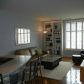 Unit 509 - 1421 Peachtree Street, Atlanta, GA 30309 ID:2680985