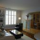 Unit 509 - 1421 Peachtree Street, Atlanta, GA 30309 ID:2680987