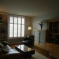 Unit 509 - 1421 Peachtree Street, Atlanta, GA 30309 ID:2680988