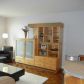Unit 509 - 1421 Peachtree Street, Atlanta, GA 30309 ID:2680989