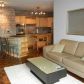 Unit 509 - 1421 Peachtree Street, Atlanta, GA 30309 ID:2680990