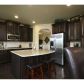 4385 Belcrest Way, Cumming, GA 30040 ID:3439053