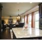 4385 Belcrest Way, Cumming, GA 30040 ID:3439054