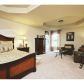 4385 Belcrest Way, Cumming, GA 30040 ID:3439055