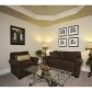 4385 Belcrest Way, Cumming, GA 30040 ID:3439056