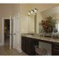 4385 Belcrest Way, Cumming, GA 30040 ID:3439057
