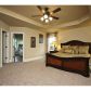 4385 Belcrest Way, Cumming, GA 30040 ID:3439059