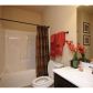 4385 Belcrest Way, Cumming, GA 30040 ID:3439060