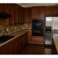 152 Algerine Court, Fairburn, GA 30213 ID:2681110