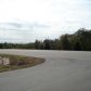0 Hwy. 253, Fort Smith, AR 72916 ID:2928240
