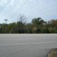 0 Hwy. 253, Fort Smith, AR 72916 ID:2928242