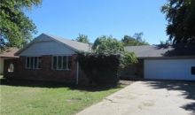 2412 West Oak Street Rogers, AR 72758