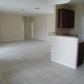 810 Sw General Patton Ter, Port Saint Lucie, FL 34953 ID:941934