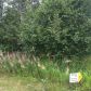 Lot 3 Gary Court, Nikiski, AK 99635 ID:1079560