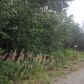 Lot 3 Gary Court, Nikiski, AK 99635 ID:1079563