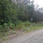 Lot 3 Gary Court, Nikiski, AK 99635 ID:1079564