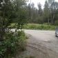 Lot 3 Gary Court, Nikiski, AK 99635 ID:1079565