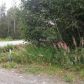 Lot 3 Gary Court, Nikiski, AK 99635 ID:1079566