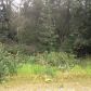 Lot 3 Gary Court, Nikiski, AK 99635 ID:1079567