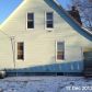109 & 111 S 13th St, Belleville, IL 62220 ID:4682609