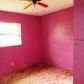 1506 Heather Ave, Tampa, FL 33612 ID:966576