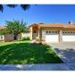 15978 Sunburst Dr, Fontana, CA 92336 ID:1143568