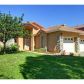 15978 Sunburst Dr, Fontana, CA 92336 ID:1143569