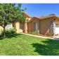 15978 Sunburst Dr, Fontana, CA 92336 ID:1143570