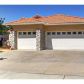 15978 Sunburst Dr, Fontana, CA 92336 ID:1143571