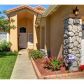 15978 Sunburst Dr, Fontana, CA 92336 ID:1143572