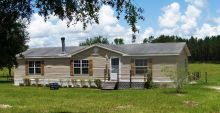 6670 Se 60th St Trenton, FL 32693