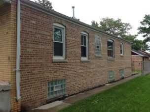 10147 S Princeton Ave, Chicago, IL 60628