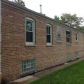 10147 S Princeton Ave, Chicago, IL 60628 ID:609905