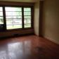 10147 S Princeton Ave, Chicago, IL 60628 ID:609906