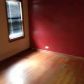 10147 S Princeton Ave, Chicago, IL 60628 ID:609907