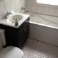 10147 S Princeton Ave, Chicago, IL 60628 ID:609909