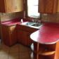 10147 S Princeton Ave, Chicago, IL 60628 ID:609910