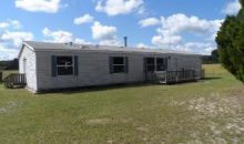 6859 SE 55th Street Trenton, FL 32693