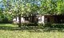 8609 Southeast 64th Terrace Trenton, FL 32693
