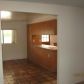 8148 E. 3rd St., Tucson, AZ 85710 ID:2452065